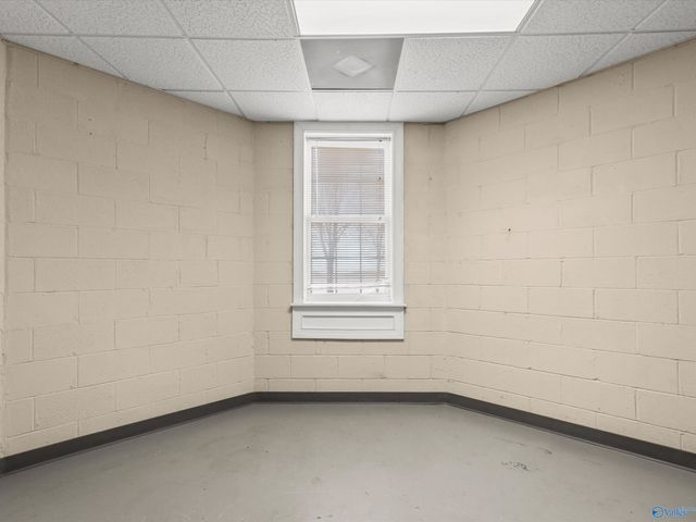 12632 Lookingbill Lane, Athens, AL 35611