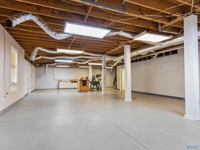 12632 Lookingbill Lane, Athens, AL 35611