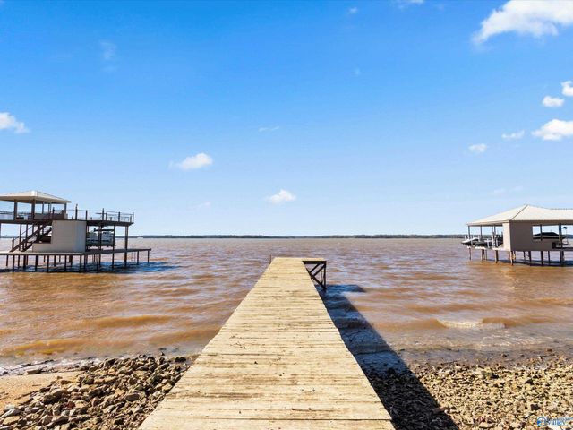 12632 Lookingbill Lane, Athens, AL 35611