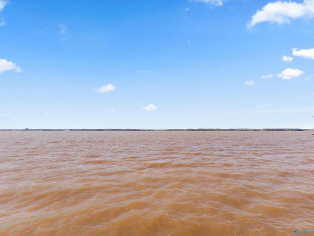 12632 Lookingbill Lane, Athens, AL 35611