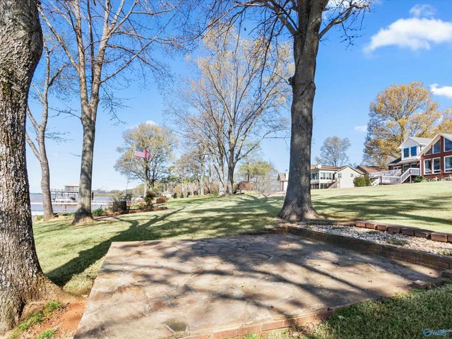 12632 Lookingbill Lane, Athens, AL 35611