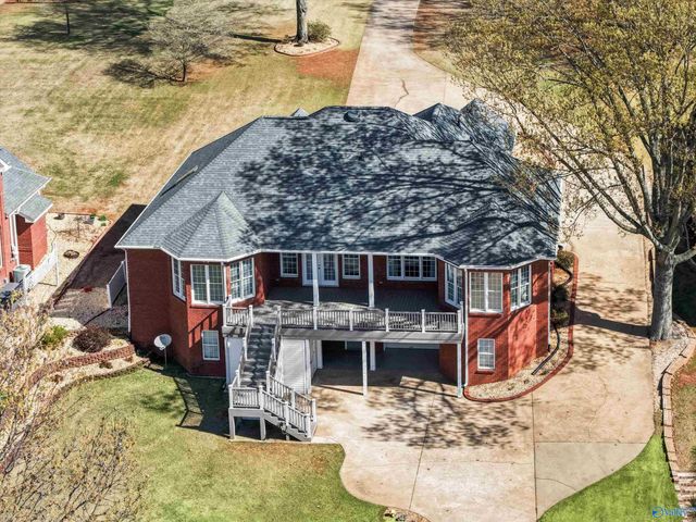 12632 Lookingbill Lane, Athens, AL 35611