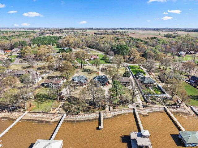 12632 Lookingbill Lane, Athens, AL 35611