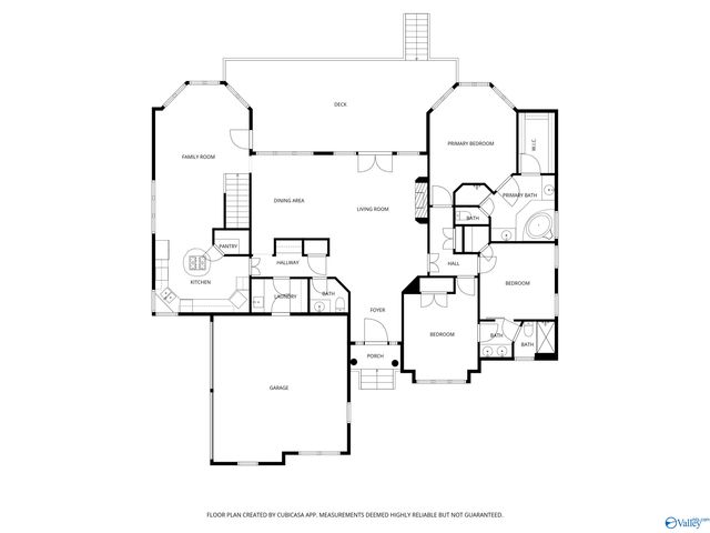 12632 Lookingbill Lane, Athens, AL 35611