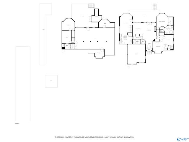 12632 Lookingbill Lane, Athens, AL 35611