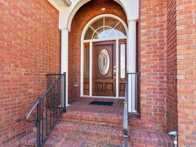 12632 Lookingbill Lane, Athens, AL 35611