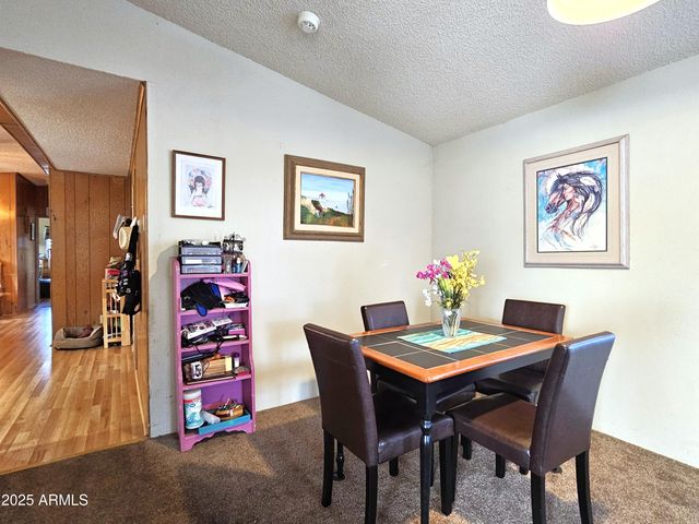 3654 S Elf Owl Place, Sierra Vista, AZ 85650