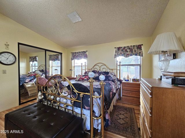 3654 S Elf Owl Place, Sierra Vista, AZ 85650