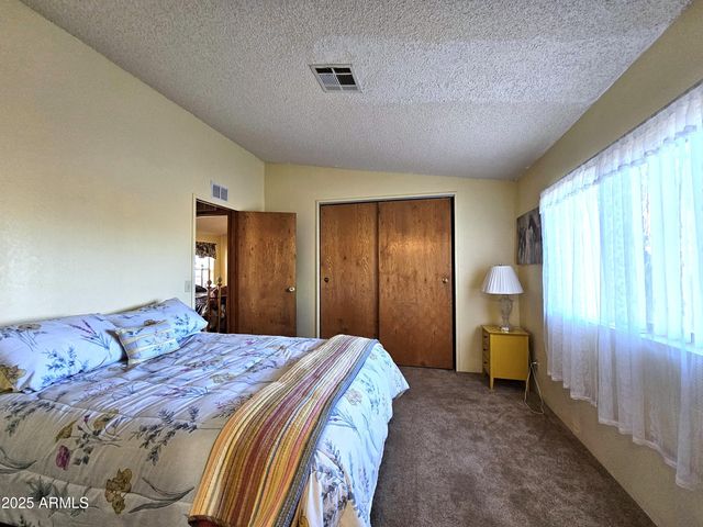 3654 S Elf Owl Place, Sierra Vista, AZ 85650