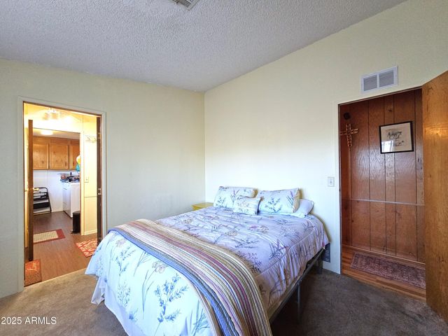 3654 S Elf Owl Place, Sierra Vista, AZ 85650