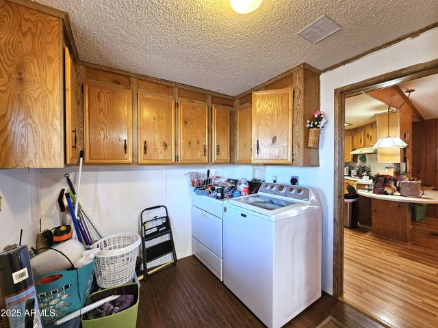 3654 S Elf Owl Place, Sierra Vista, AZ 85650