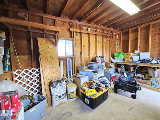 3654 S Elf Owl Place, Sierra Vista, AZ 85650