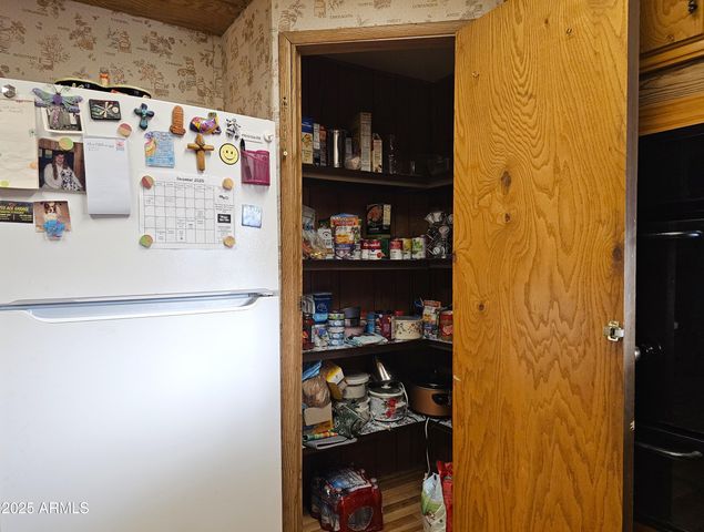 3654 S Elf Owl Place, Sierra Vista, AZ 85650