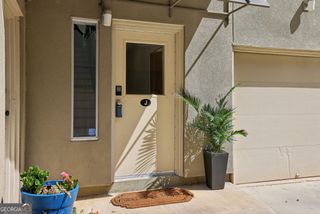 100 Moreland Avenue SE J, Atlanta, GA 30316