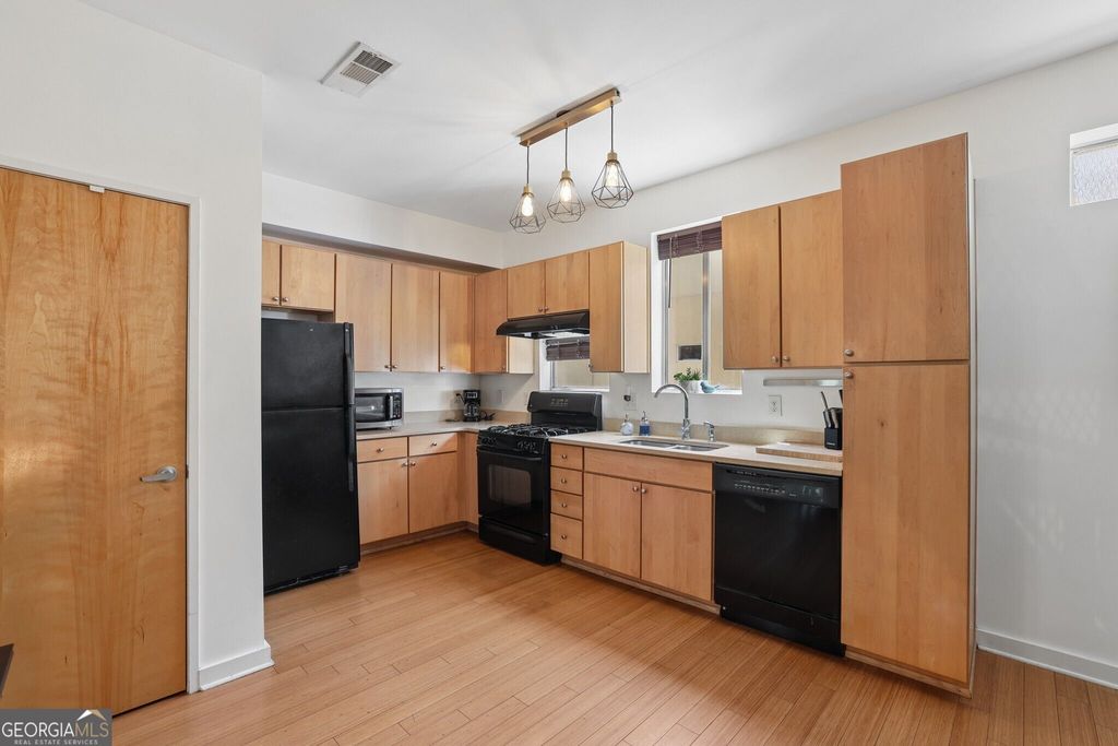 100 Moreland Avenue SE J, Atlanta, GA 30316 — photo 3