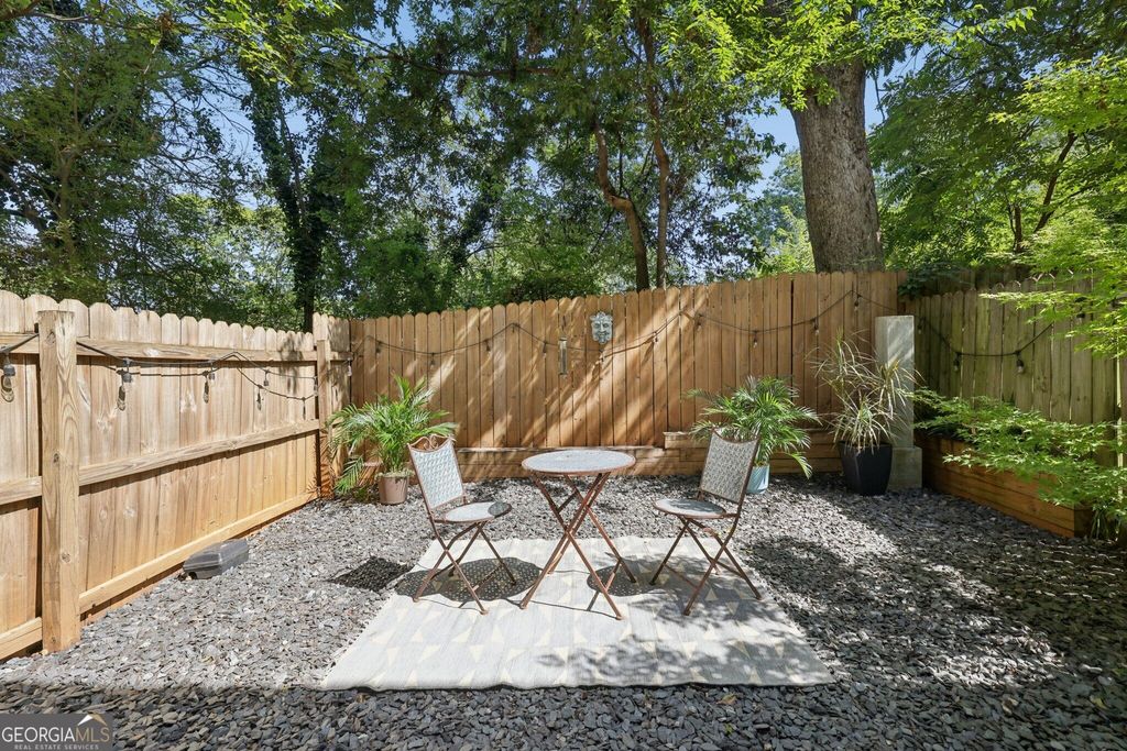 100 Moreland Avenue SE J, Atlanta, GA 30316 — photo 5