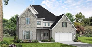 6213 Pelican Ridge Way, League City, TX 77573