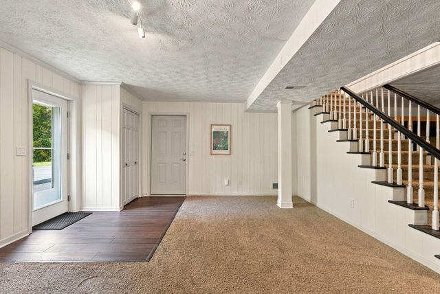 165 Mercer Avenue, Harrodsburg, KY 40330