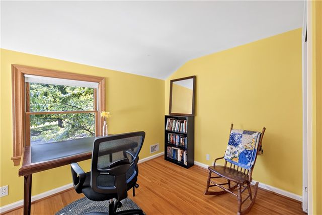 91 Glenhill Drive, Brighton, NY 14618