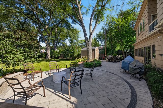 91 Glenhill Drive, Brighton, NY 14618