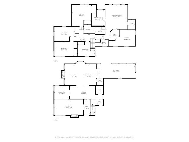 91 Glenhill Drive, Brighton, NY 14618