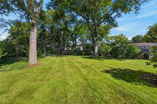 91 Glenhill Drive, Brighton, NY 14618