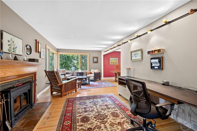 91 Glenhill Drive, Brighton, NY 14618