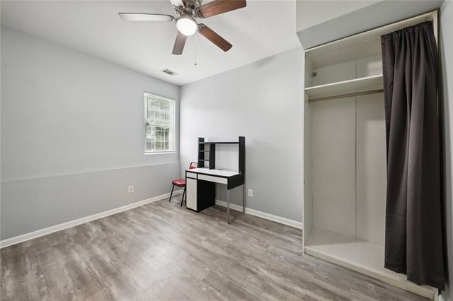 879 Parsons SW Street, Atlanta, GA 30314