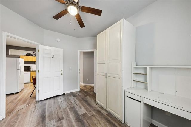 879 Parsons SW Street, Atlanta, GA 30314