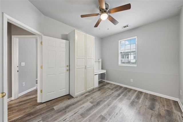 879 Parsons SW Street, Atlanta, GA 30314