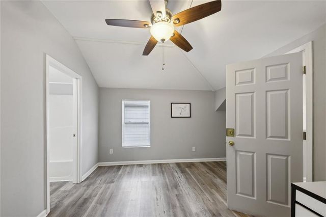 879 Parsons SW Street, Atlanta, GA 30314