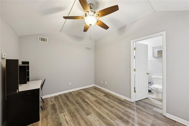 879 Parsons SW Street, Atlanta, GA 30314