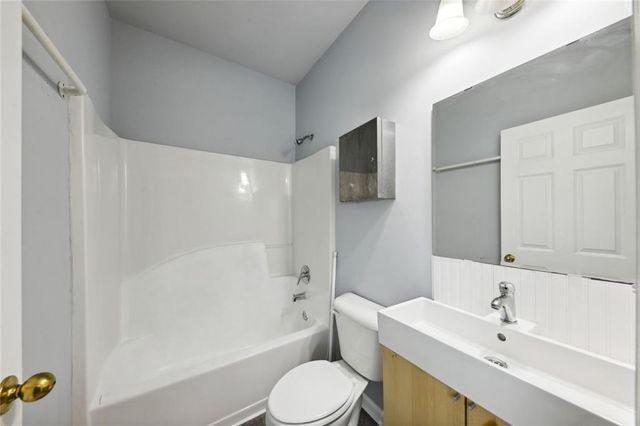 879 Parsons SW Street, Atlanta, GA 30314