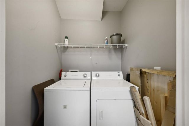 879 Parsons SW Street, Atlanta, GA 30314