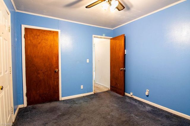 605 E Morehead Street, Reidsville, NC 27320