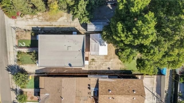 1140 N Chicago, Los Angeles, CA 90033