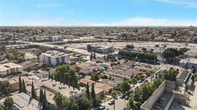 1140 N Chicago, Los Angeles, CA 90033