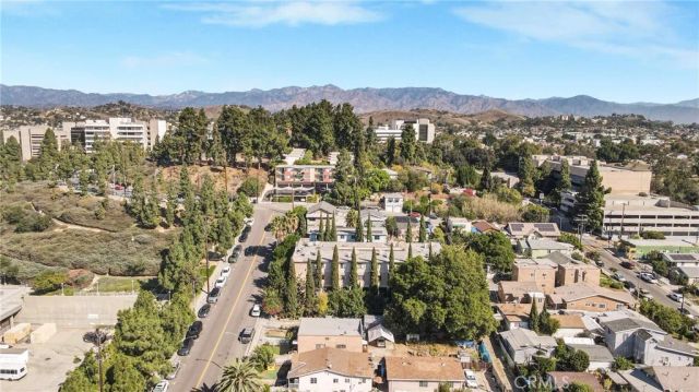 1140 N Chicago, Los Angeles, CA 90033