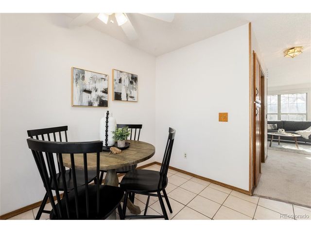 9256 W Ontario Dr, Littleton, CO 80128