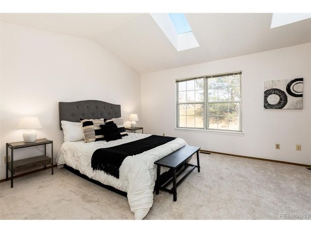 9256 W Ontario Dr, Littleton, CO 80128