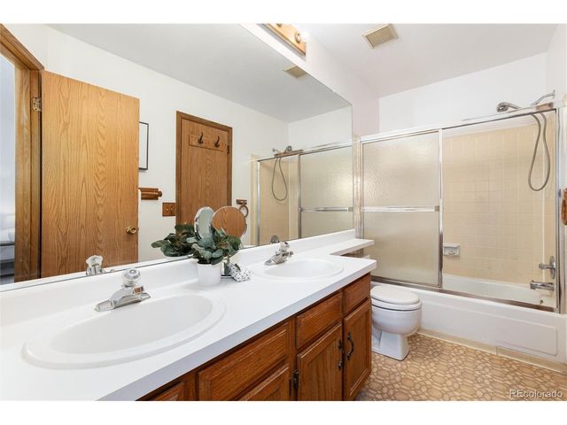 9256 W Ontario Dr, Littleton, CO 80128