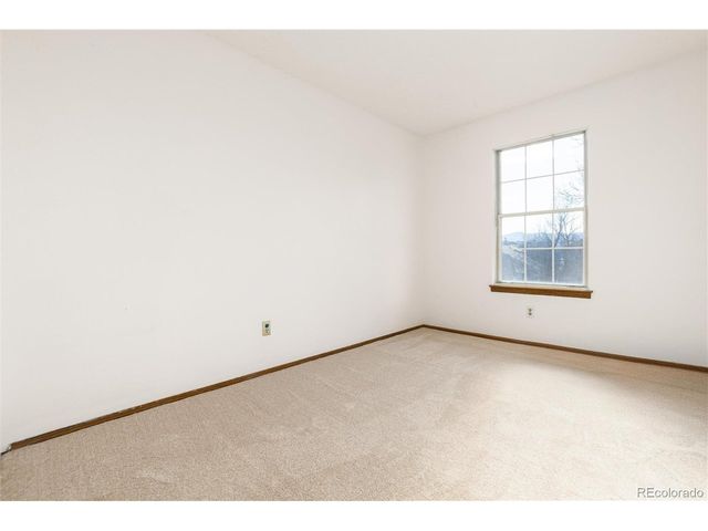 9256 W Ontario Dr, Littleton, CO 80128