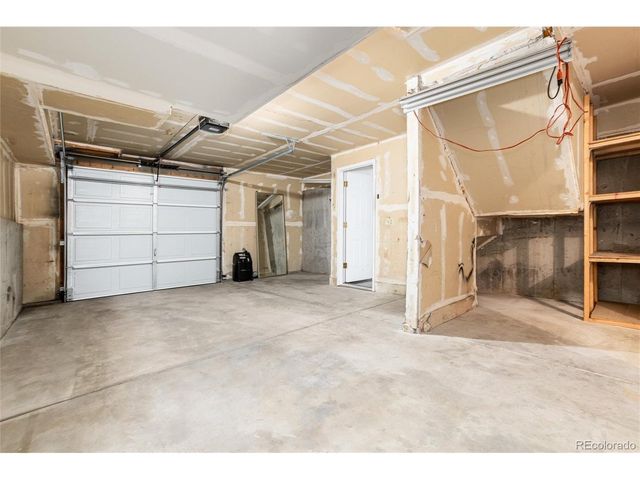 9256 W Ontario Dr, Littleton, CO 80128