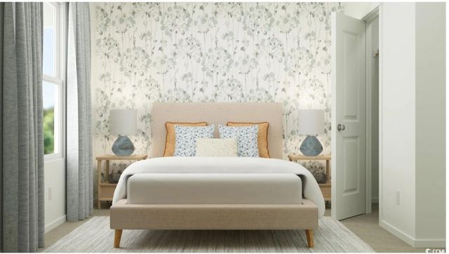 1118 Cooper Hawk Ln, Ocean Isle Beach, NC 28469