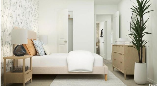 1118 Cooper Hawk Ln, Ocean Isle Beach, NC 28469