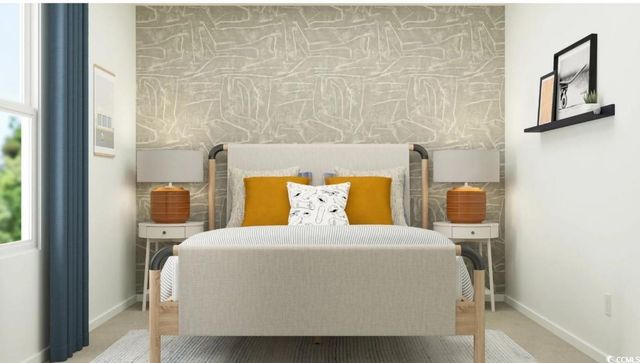 1118 Cooper Hawk Ln, Ocean Isle Beach, NC 28469