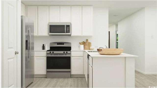 1118 Cooper Hawk Ln, Ocean Isle Beach, NC 28469