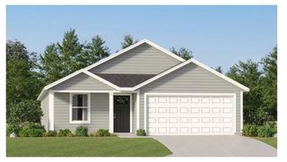 1118 Cooper Hawk Ln, Ocean Isle Beach, NC 28469