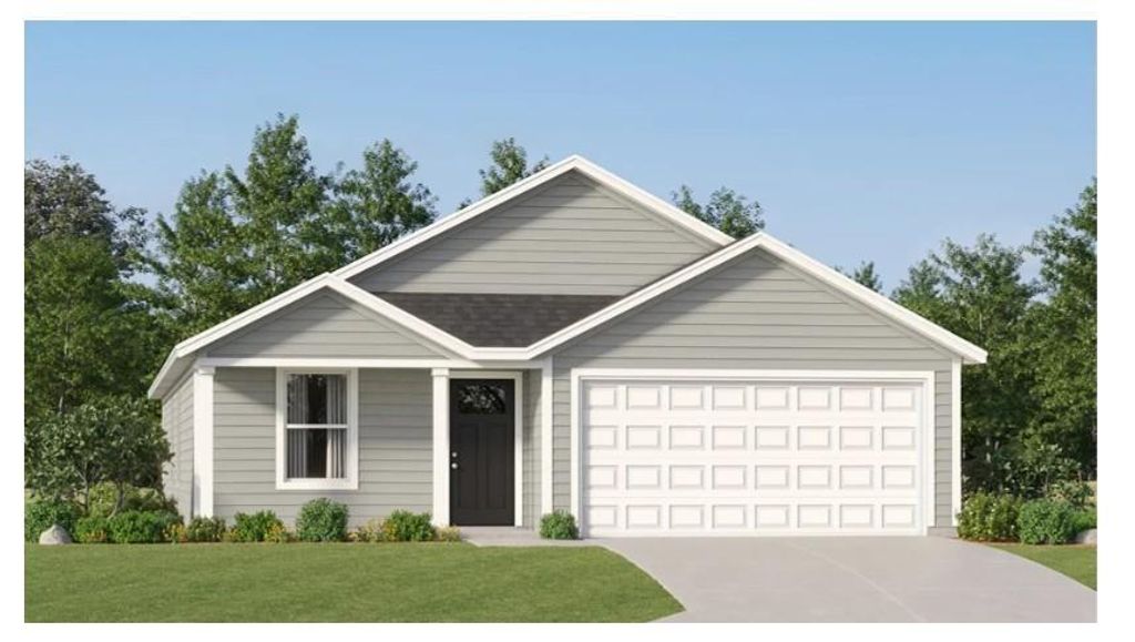 1118 Cooper Hawk Ln, Ocean Isle Beach, NC 28469