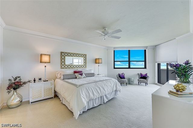 6001 Pelican Bay BLVD F, Naples, FL 34108